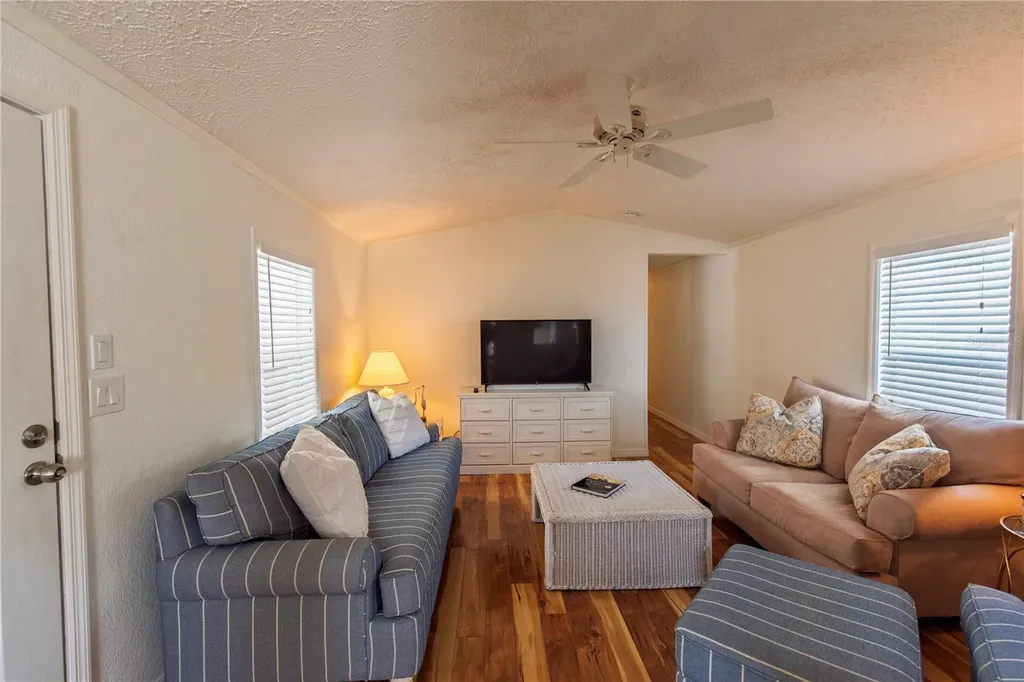 9 Holland Drive Punta Gorda FL 33950