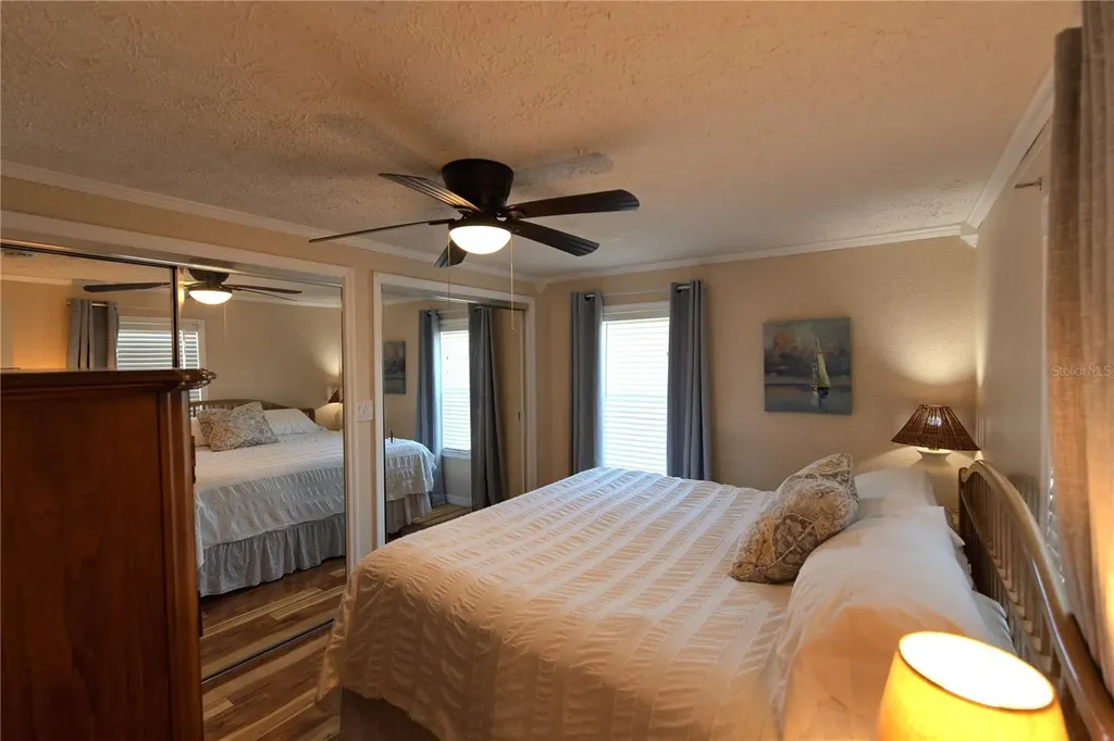 9 Holland Drive Punta Gorda FL 33950