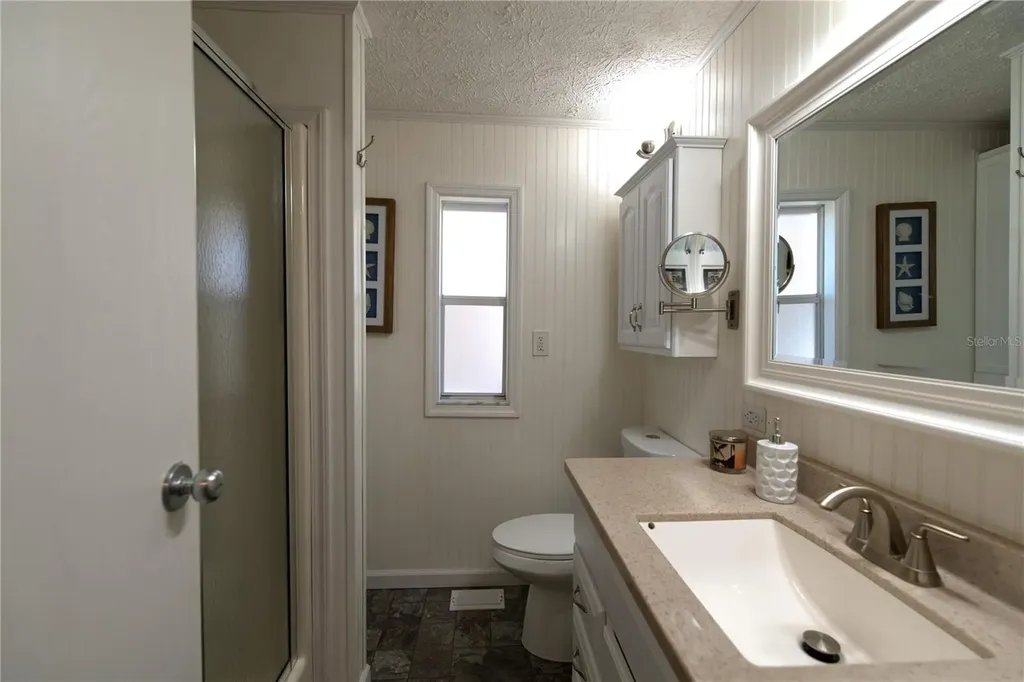 9 Holland Drive Punta Gorda FL 33950