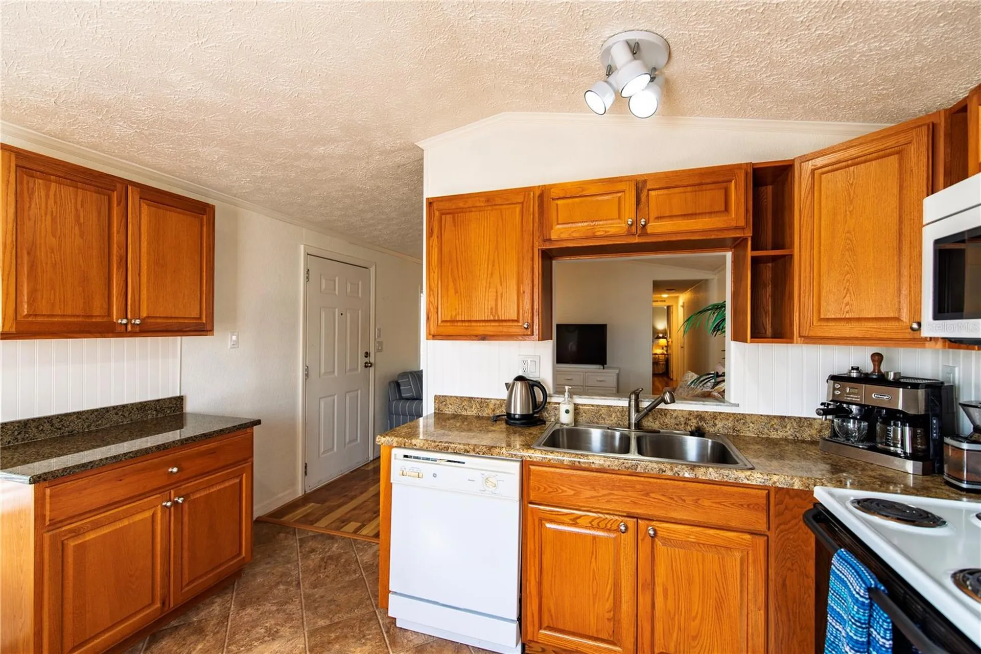 9 Holland Drive Punta Gorda FL 33950