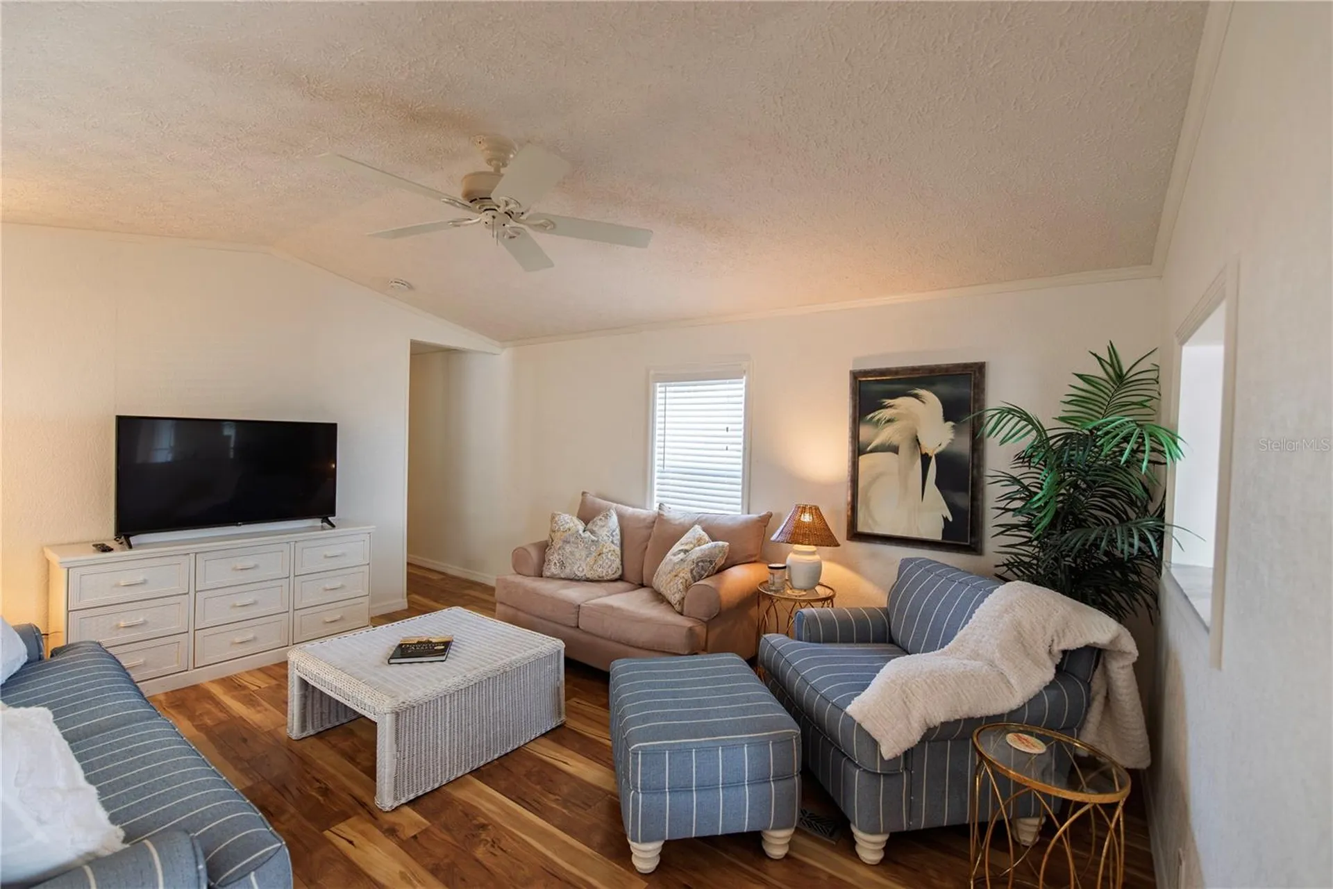 9 Holland Drive Punta Gorda FL 33950