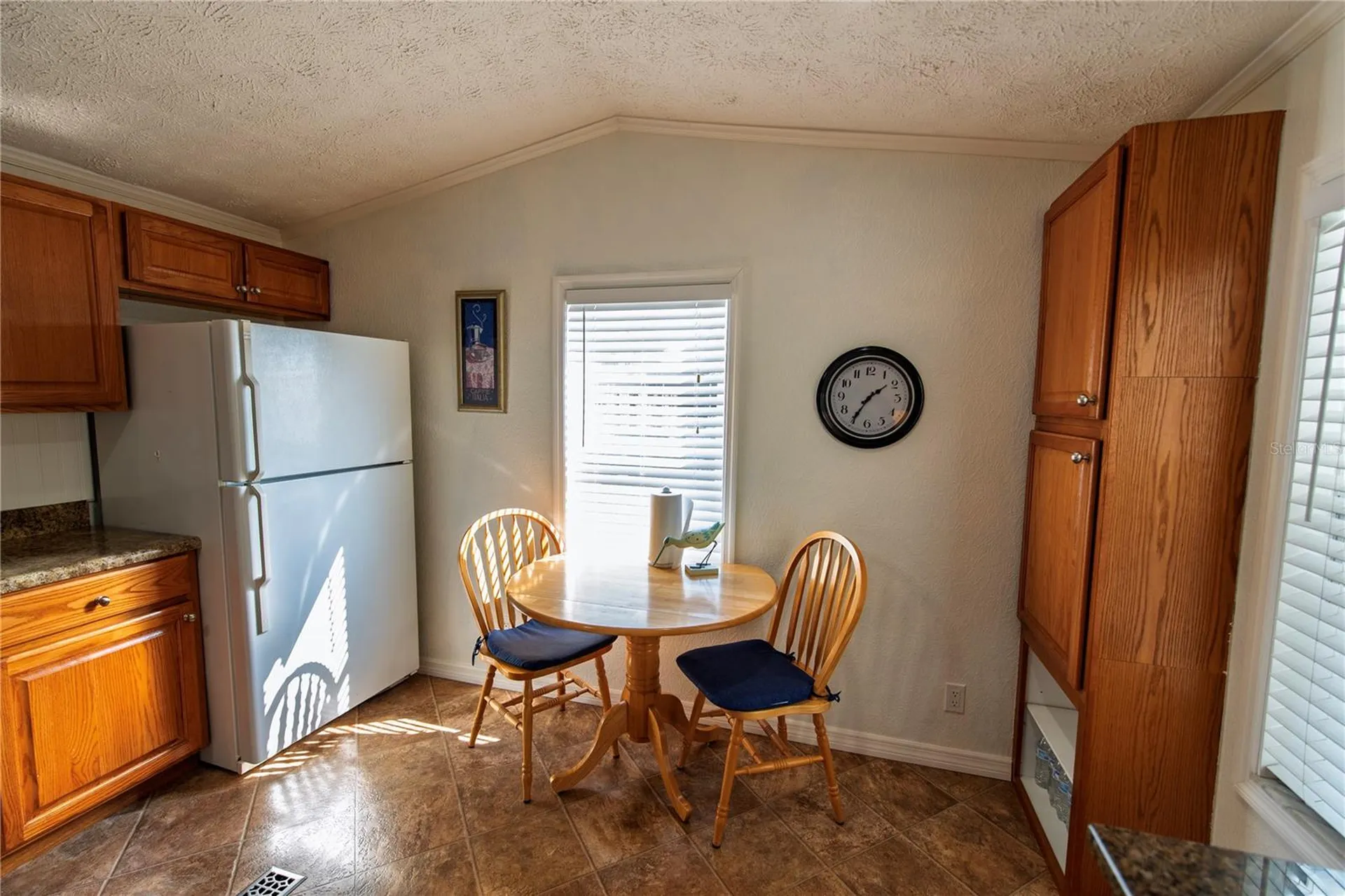 9 Holland Drive Punta Gorda FL 33950