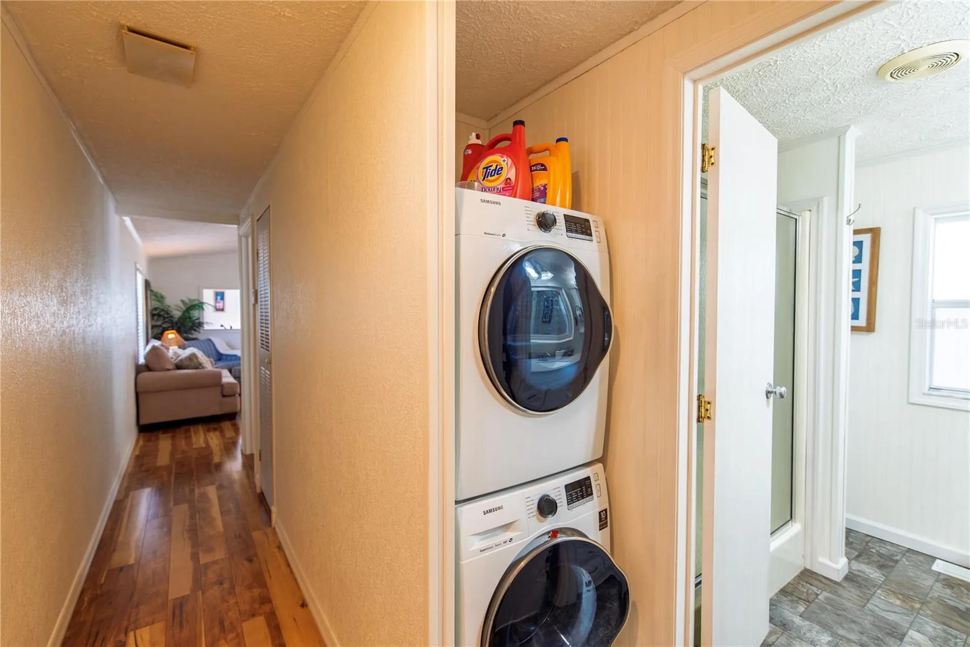 9 Holland Drive Punta Gorda FL 33950