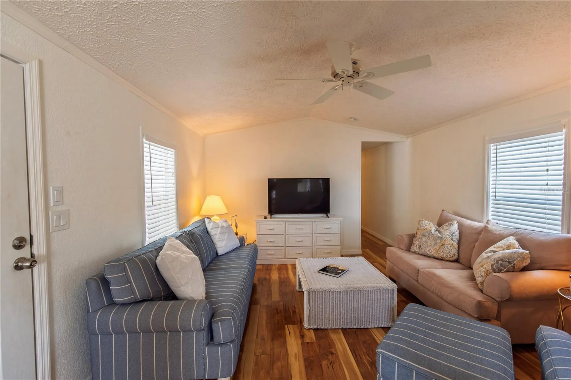 9 Holland Drive Punta Gorda FL 33950