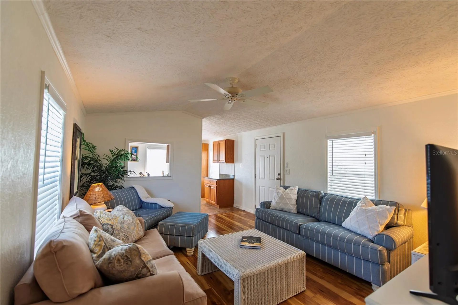 9 Holland Drive Punta Gorda FL 33950