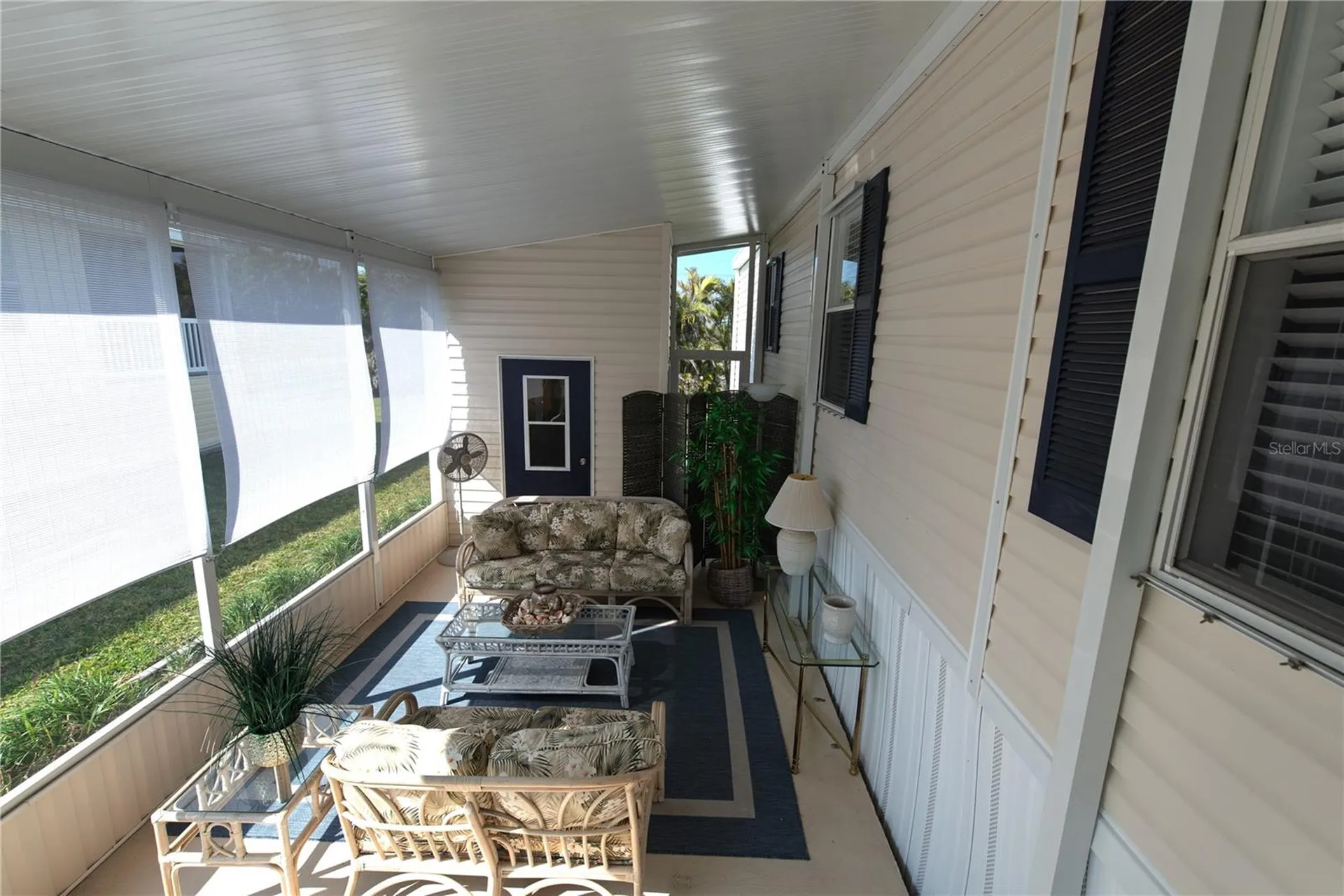 9 Holland Drive Punta Gorda FL 33950