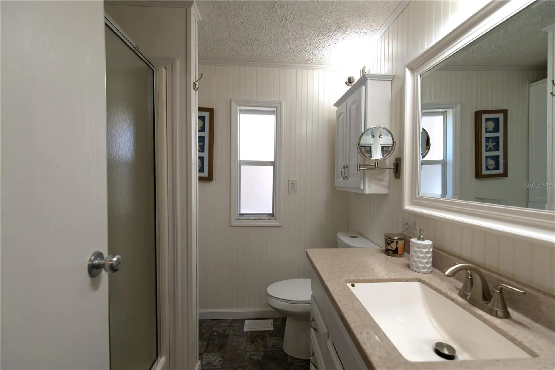 9 Holland Drive Punta Gorda FL 33950