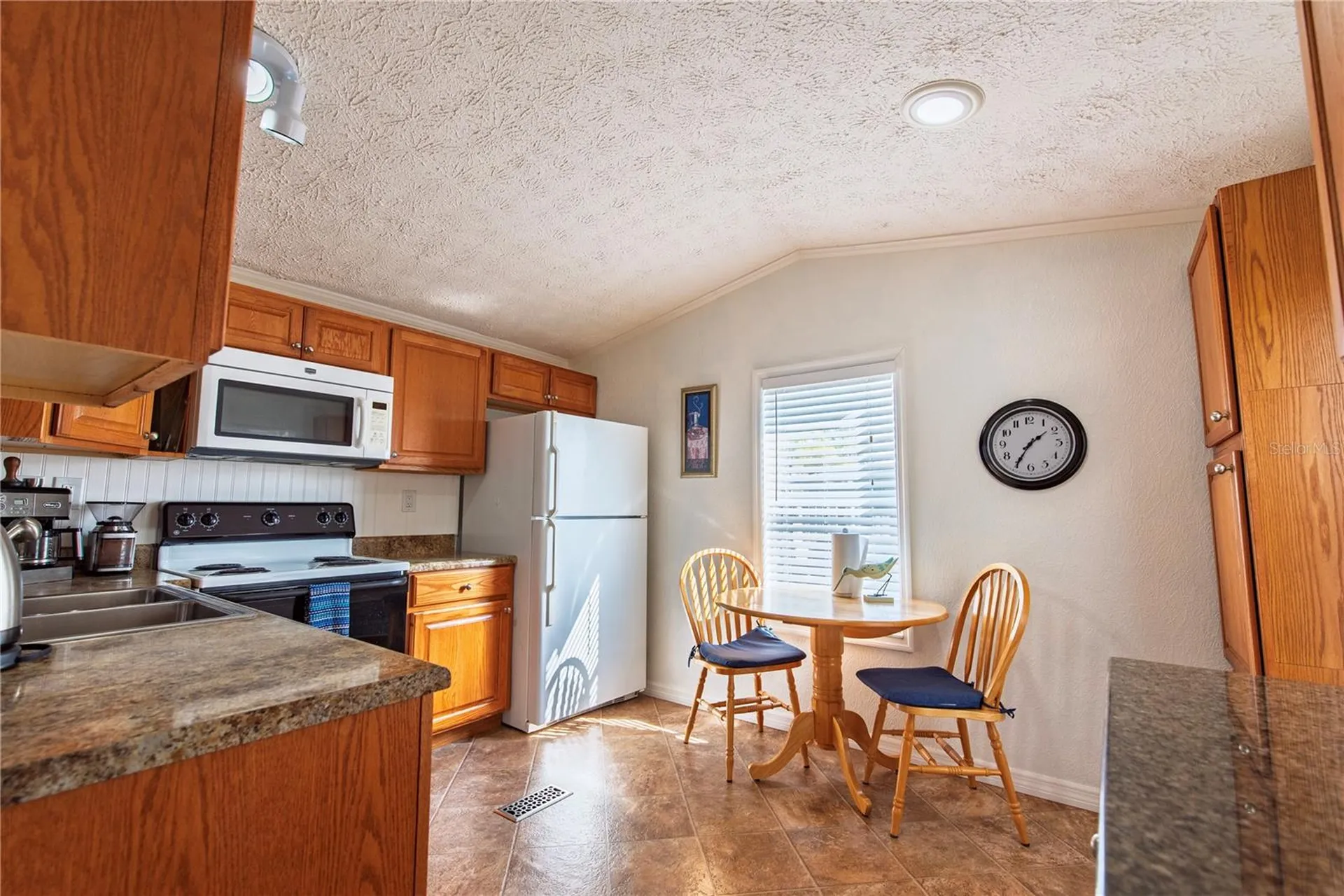 9 Holland Drive Punta Gorda FL 33950