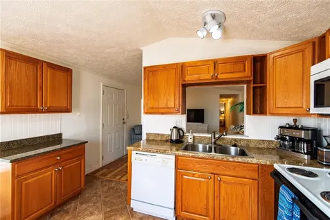 9 Holland Drive Punta Gorda FL 33950