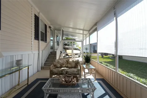 9 Holland Drive Punta Gorda FL 33950