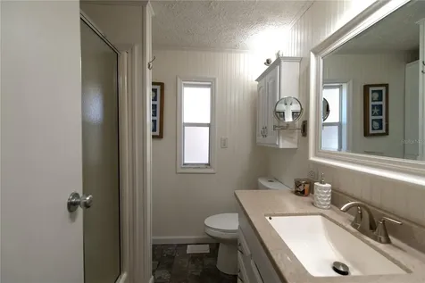 9 Holland Drive Punta Gorda FL 33950
