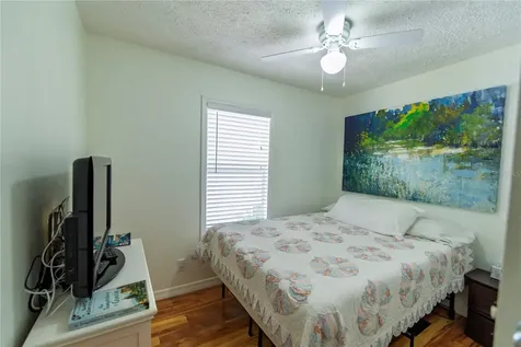 9 Holland Drive Punta Gorda FL 33950