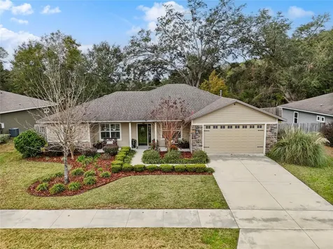 890 NW 233rd Drive Newberry FL 32669