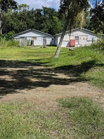 39200 Cook Brown Road Punta Gorda FL 33982