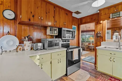 39200 Cook Brown Road Punta Gorda FL 33982