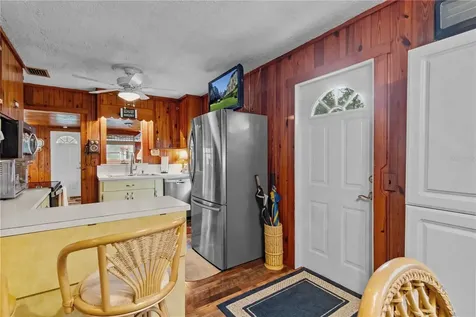 39200 Cook Brown Road Punta Gorda FL 33982