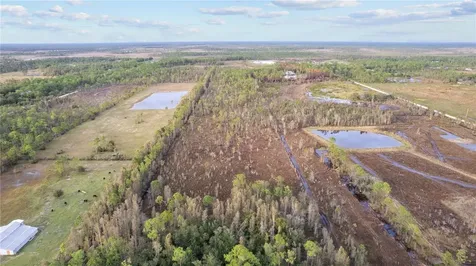 39200 Cook Brown Road Punta Gorda FL 33982