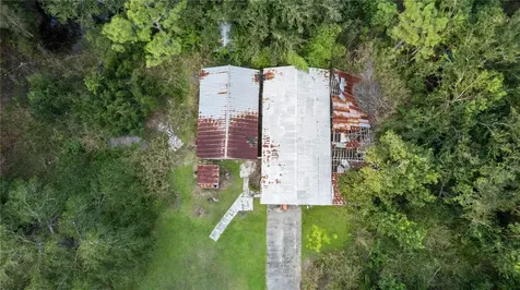 39200 Cook Brown Road Punta Gorda FL 33982