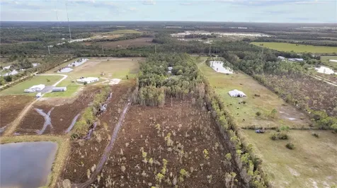 39200 Cook Brown Road Punta Gorda FL 33982