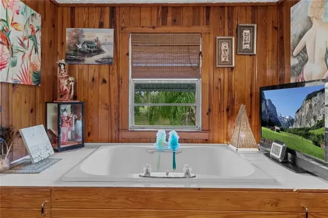 39200 Cook Brown Road Punta Gorda FL 33982