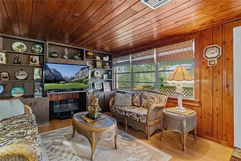 39200 Cook Brown Road Punta Gorda FL 33982