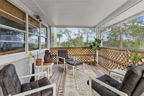 39200 Cook Brown Road Punta Gorda FL 33982