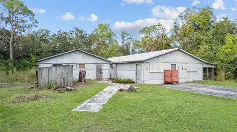 39200 Cook Brown Road Punta Gorda FL 33982