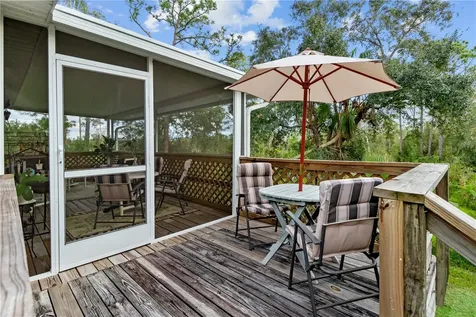 39200 Cook Brown Road Punta Gorda FL 33982