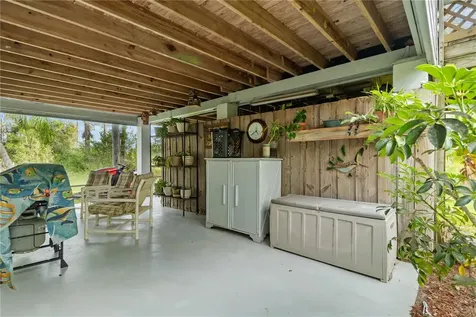 39200 Cook Brown Road Punta Gorda FL 33982