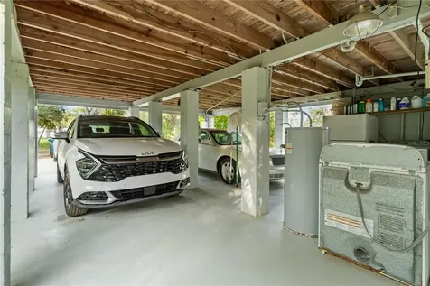 39200 Cook Brown Road Punta Gorda FL 33982