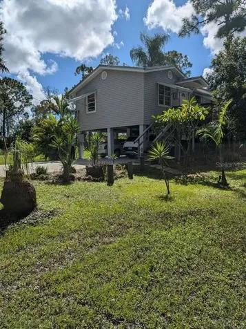 39200 Cook Brown Road Punta Gorda FL 33982