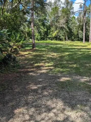 39200 Cook Brown Road Punta Gorda FL 33982