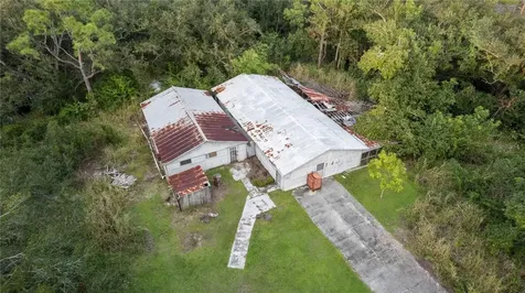 39200 Cook Brown Road Punta Gorda FL 33982