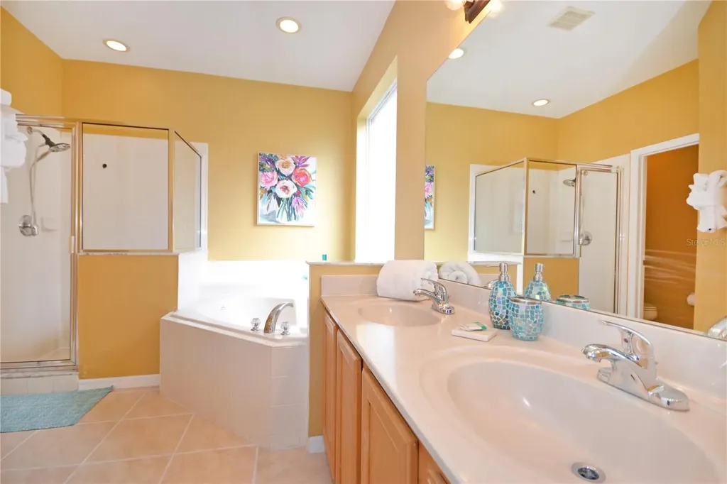 160 Hideaway Beach Lane Kissimmee FL 34746