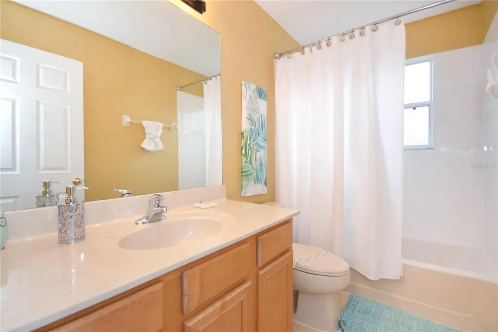 160 Hideaway Beach Lane Kissimmee FL 34746