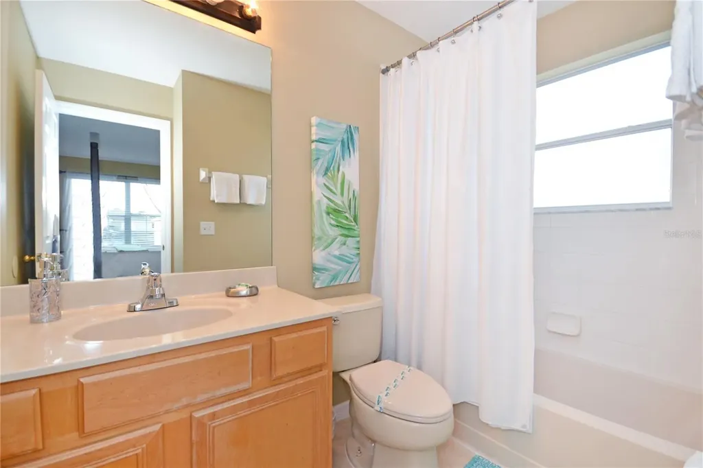 160 Hideaway Beach Lane Kissimmee FL 34746