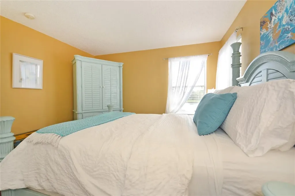160 Hideaway Beach Lane Kissimmee FL 34746