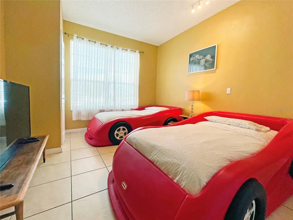 160 Hideaway Beach Lane Kissimmee FL 34746
