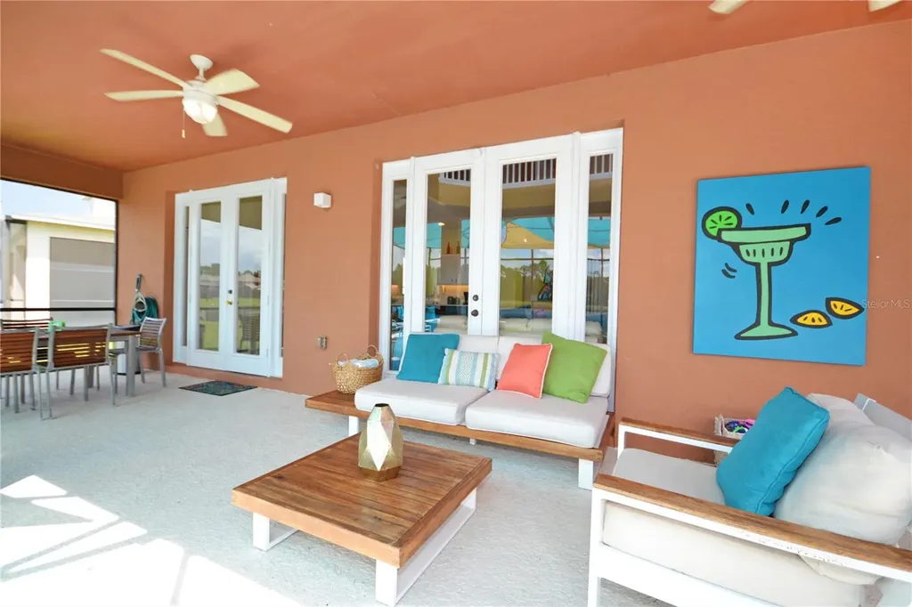 160 Hideaway Beach Lane Kissimmee FL 34746