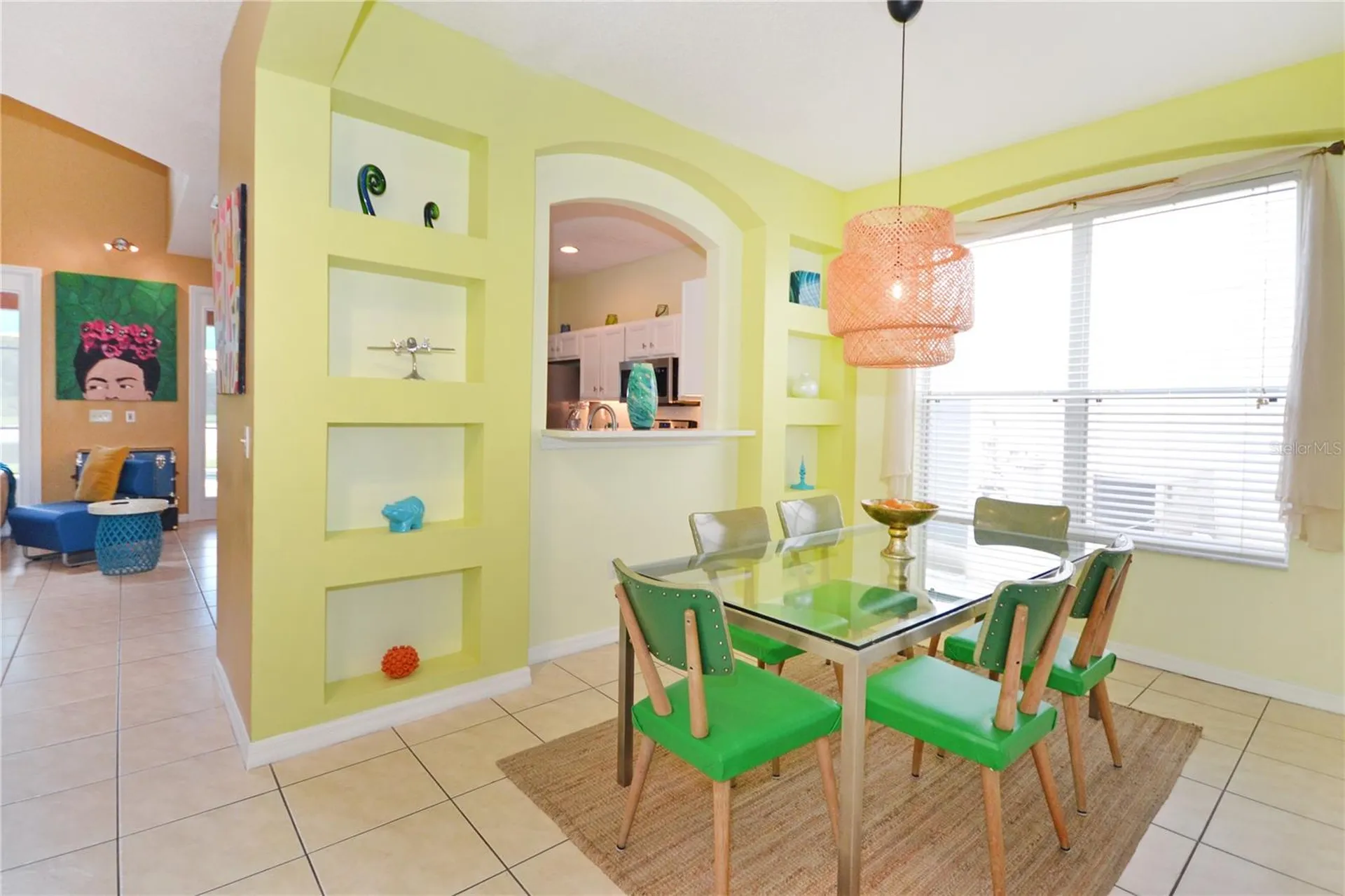 160 Hideaway Beach Lane Kissimmee FL 34746