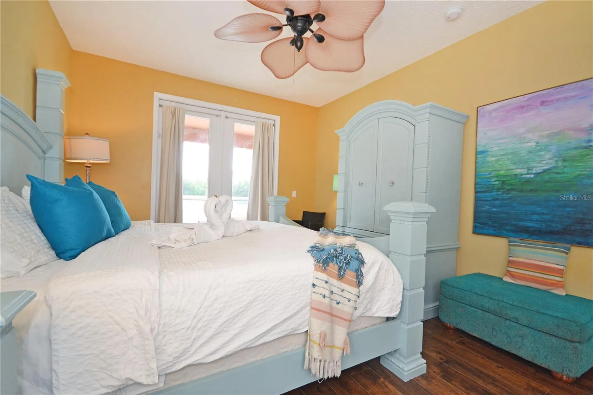 160 Hideaway Beach Lane Kissimmee FL 34746