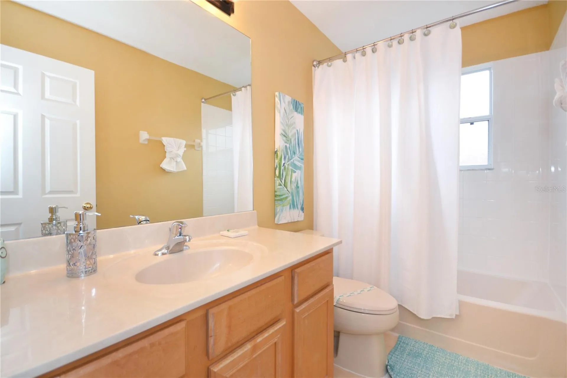 160 Hideaway Beach Lane Kissimmee FL 34746