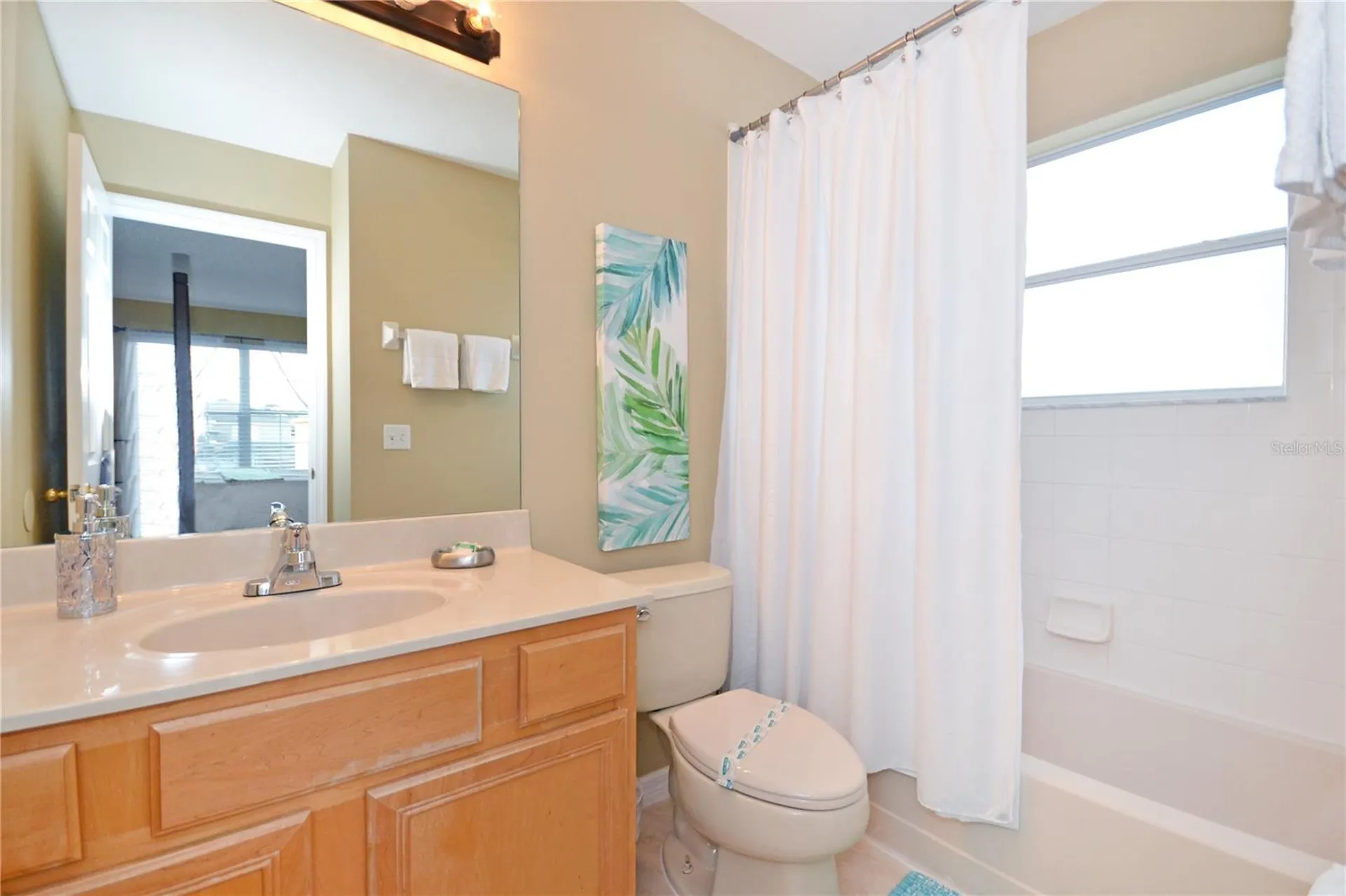 160 Hideaway Beach Lane Kissimmee FL 34746