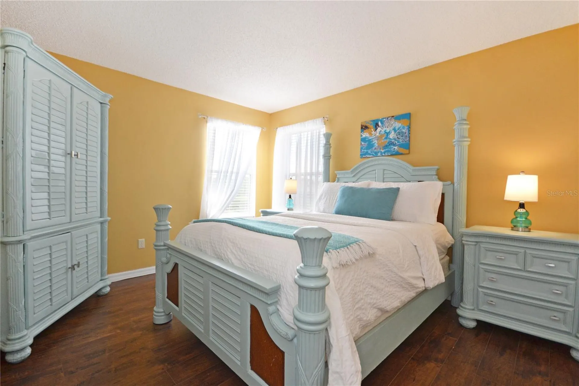 160 Hideaway Beach Lane Kissimmee FL 34746