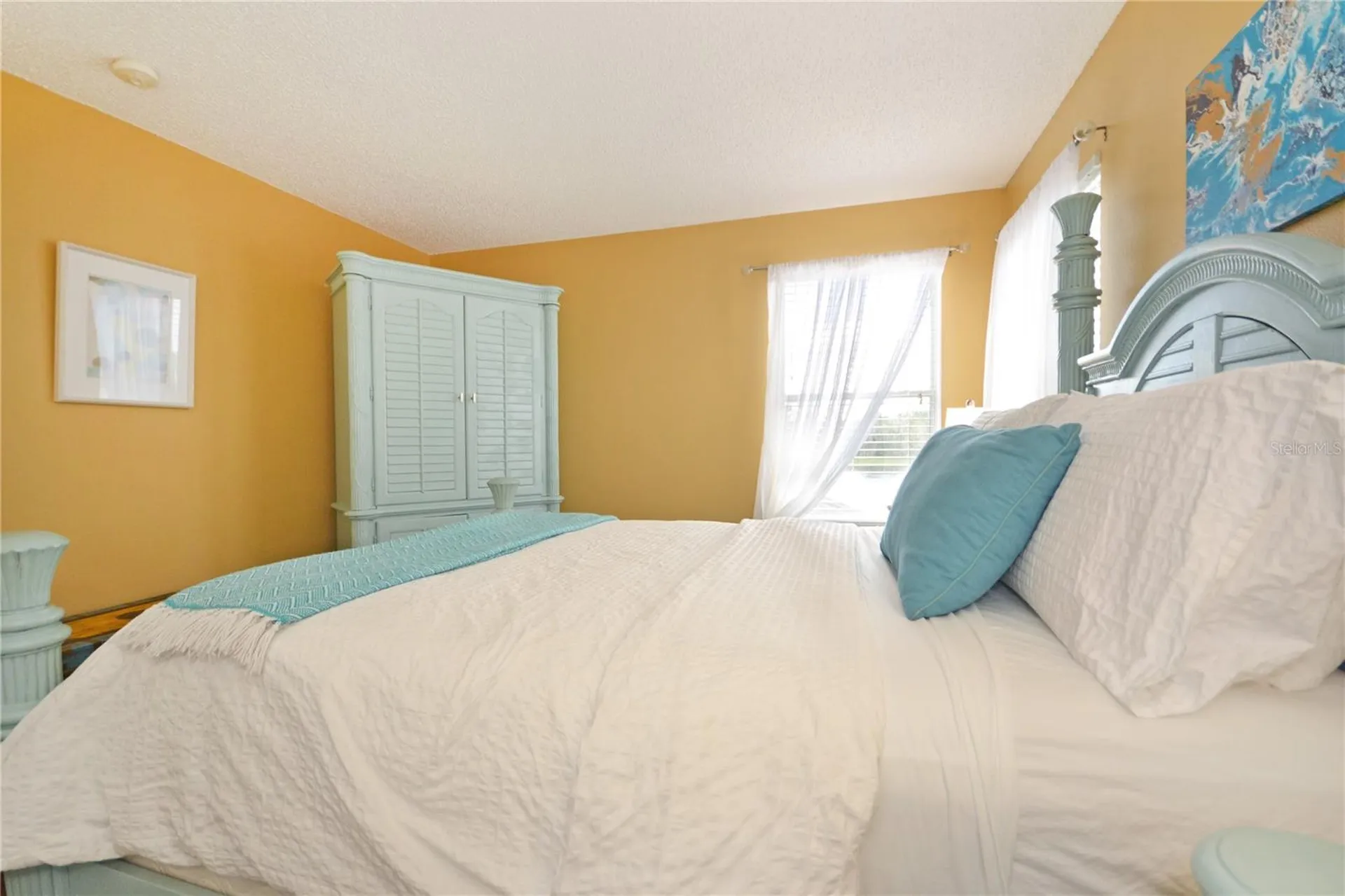 160 Hideaway Beach Lane Kissimmee FL 34746