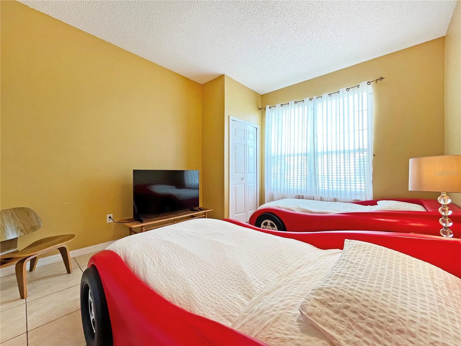 160 Hideaway Beach Lane Kissimmee FL 34746