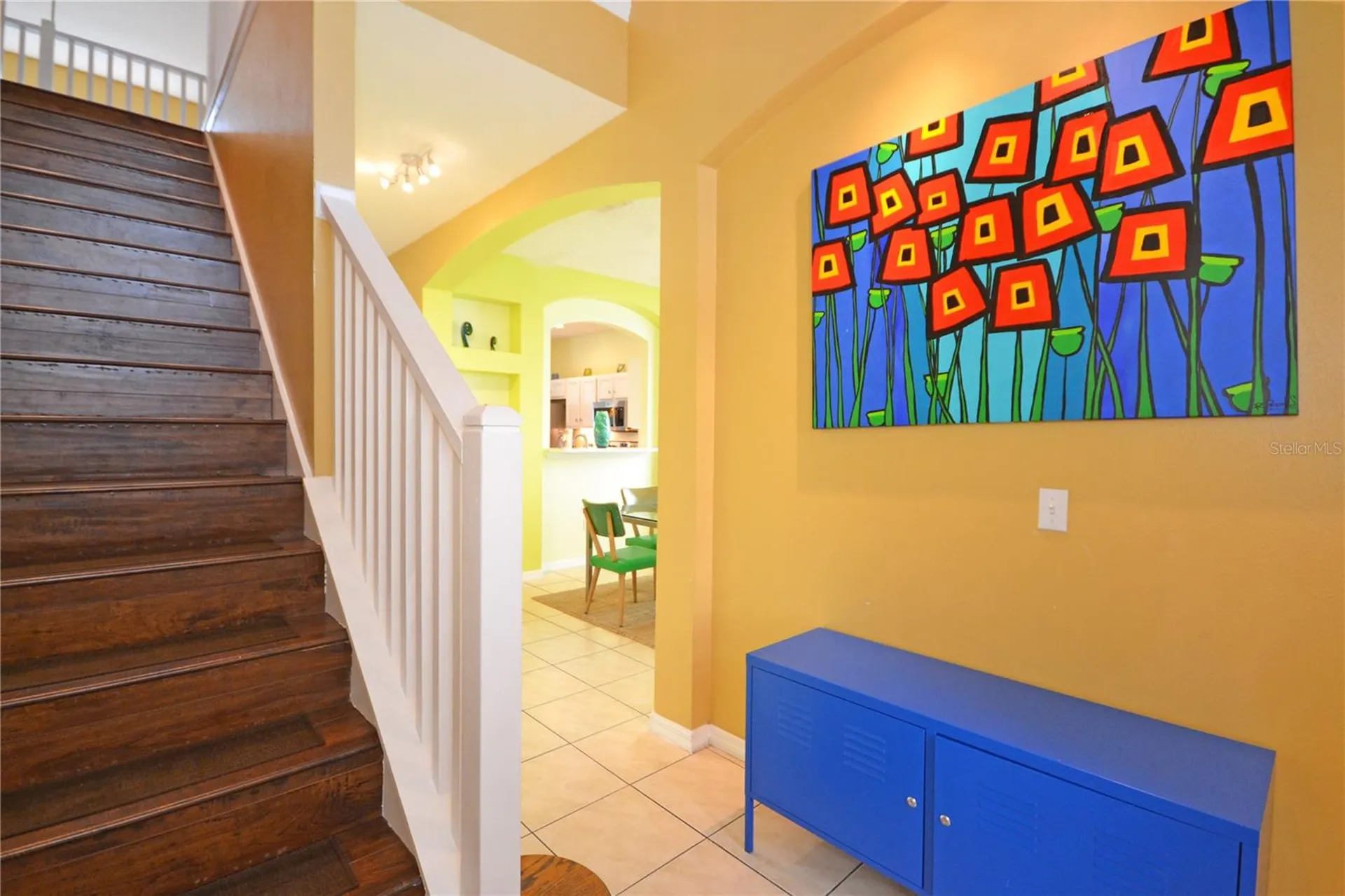 160 Hideaway Beach Lane Kissimmee FL 34746