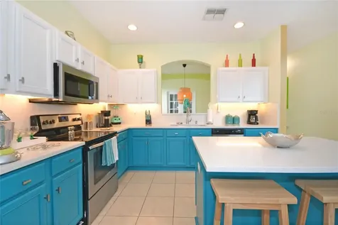 160 Hideaway Beach Lane Kissimmee FL 34746
