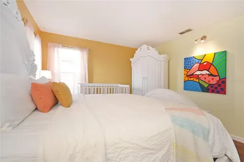 160 Hideaway Beach Lane Kissimmee FL 34746