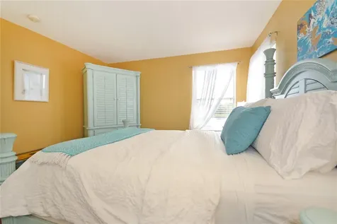 160 Hideaway Beach Lane Kissimmee FL 34746